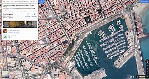 yy maps 1